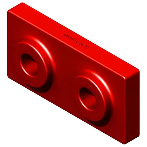 Atro Engineered Systems - ATRMM96-62870-HT - MM96-62870-HT