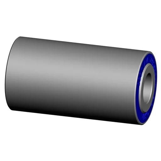 Atro Engineered Systems - ATRNA47000 - NA47000