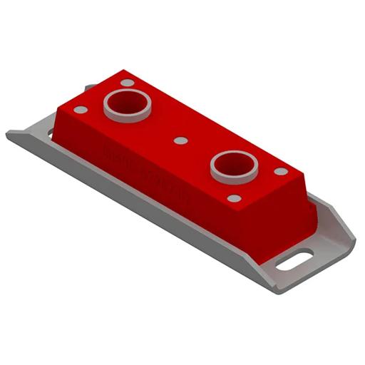 Atro Engineered Systems - ATRMM96-62207-HT - MM96-62207-HT