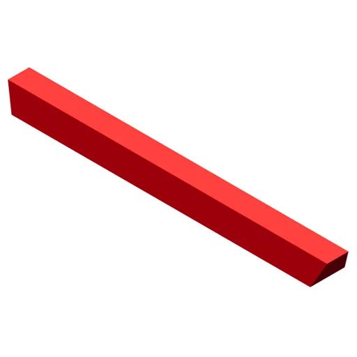 Atro Engineered Systems - ATRMM75-62748-HT - MM75-62748-HT