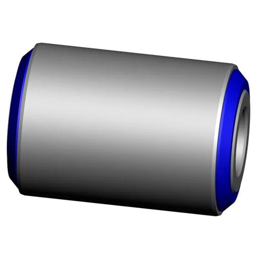 Atro Engineered Systems - ATRMO10000 - MO10000