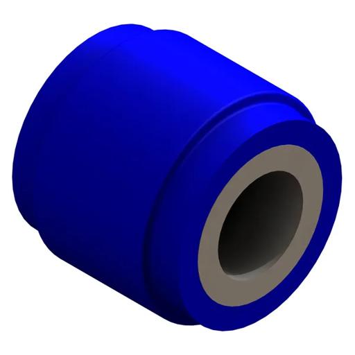 Atro Engineered Systems - ATRMS46-29002 - MS46-29002