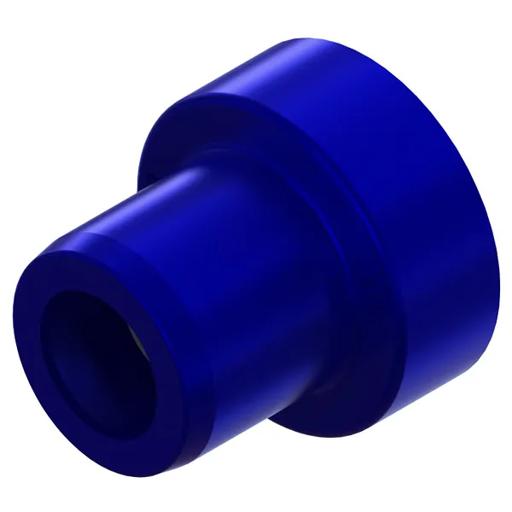 Atro Engineered Systems - ATRMS46-69300 - MS46-69300