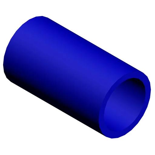 Atro Engineered Systems - ATRHU10065 - HU10065