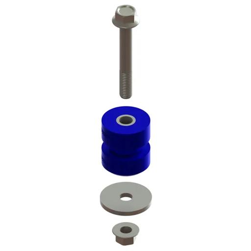 Atro Engineered Systems - ATRHM96-64442 - HM96-64442