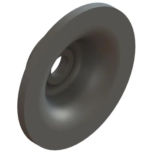 Atro Engineered Systems - ATRMS19-29055 - MS19-29055