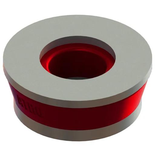 Atro Engineered Systems - ATRMM96-62002-HT - MM96-62002-HT