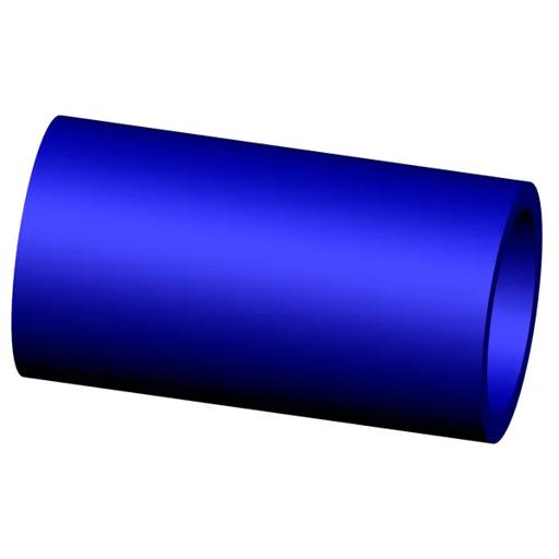 Atro Engineered Systems - ATRHU10000 - HU10000