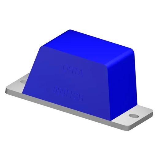 Atro Engineered Systems - ATRHS11000 - HS11000