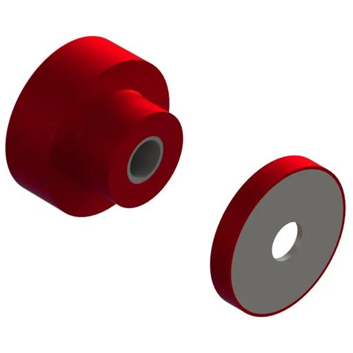 Atro Engineered Systems - ATRMM59-62005-HT - MM59-62005-HT