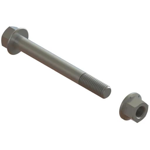 Atro Engineered Systems - ATRHW19-29202 - HW19-29202