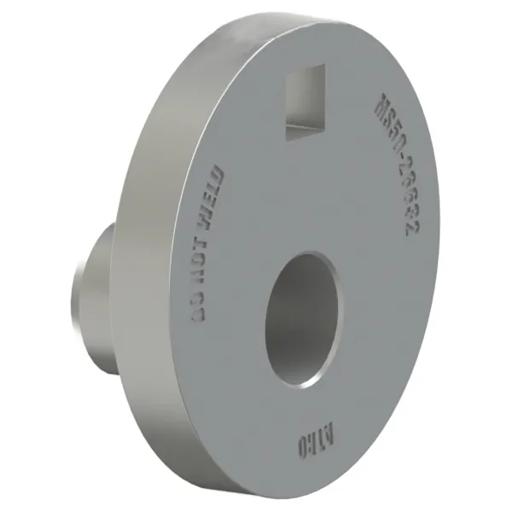Atro Engineered Systems - ATRMS50-26632 - MS50-26632
