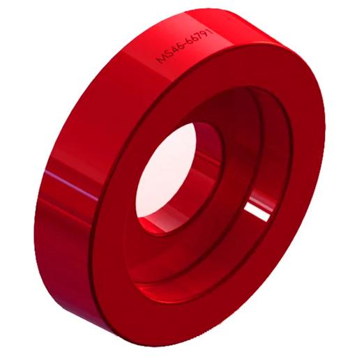 Atro Engineered Systems - ATRMS46-66791-HT - MS46-66791-HT