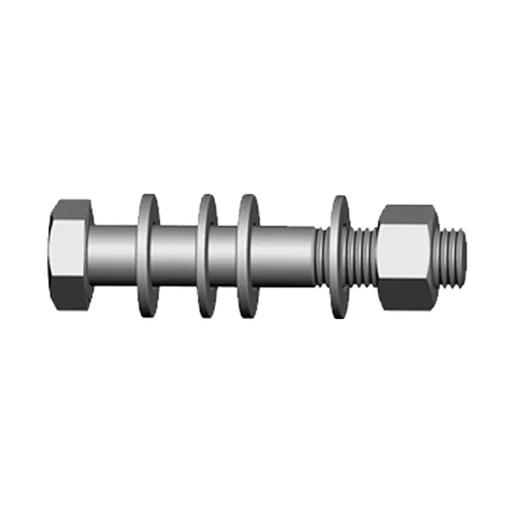 Atro Engineered Systems - ATRHW50-21013 - HW50-21013
