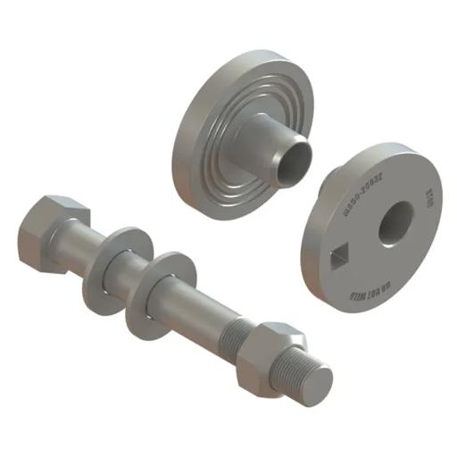 Atro Engineered Systems - ATRHW50-26961 - HW50-26961