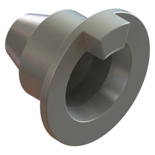 Atro Engineered Systems - ATRMS19-29002 - MS19-29002