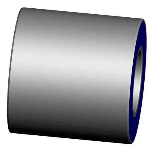 Atro Engineered Systems - ATRHV38000 - HV38000