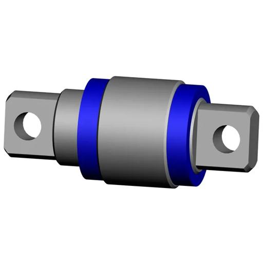 Atro Engineered Systems - ATRIN35180 - IN35180