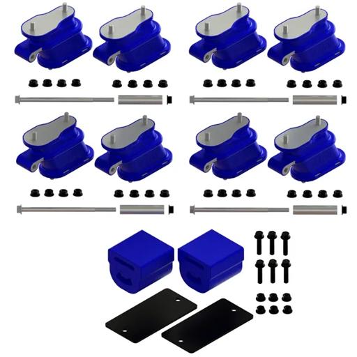 Atro Engineered Systems - ATRKT50-25002 - KT50-25002