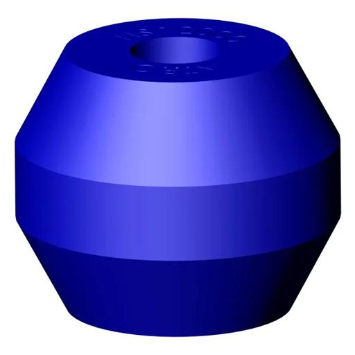 Atro Engineered Systems - ATRHS12000 - HS12000