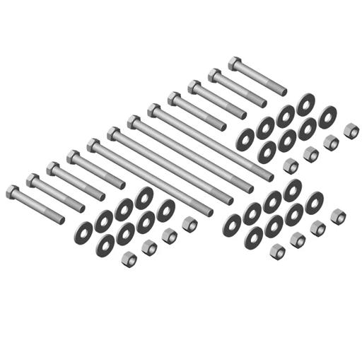 Atro Engineered Systems - ATRHW59-29000 - HW59-29000