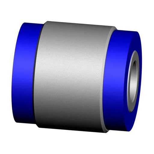Atro Engineered Systems - ATRIN35190 - IN35190