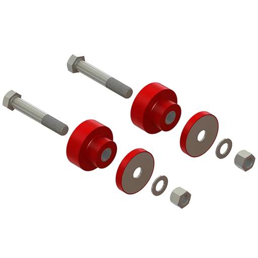 Atro Engineered Systems - ATRKT59-62003-HT - KT59-62003-HT