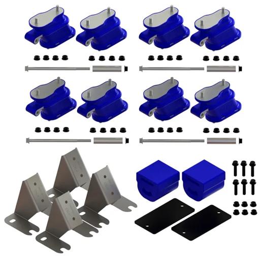 Atro Engineered Systems - ATRKT50-25003 - KT50-25003