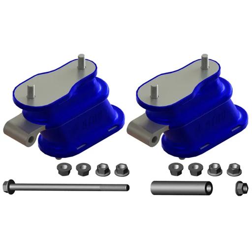 Atro Engineered Systems - ATRLP50-24179 - LP50-24179