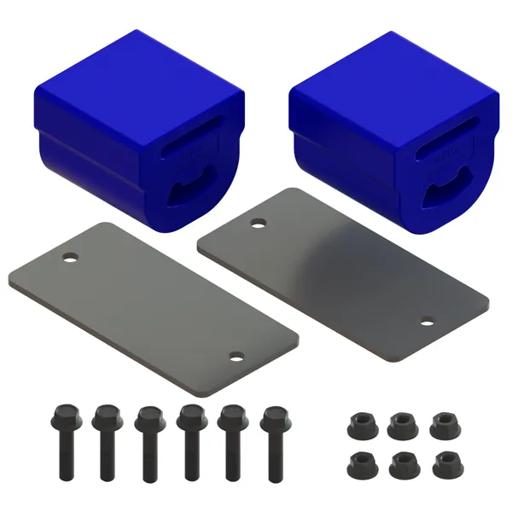 Atro Engineered Systems - ATRLP50-24902 - LP50-24902