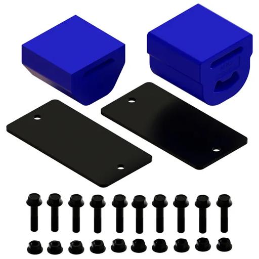 Atro Engineered Systems - ATRLP50-24746 - LP50-24746
