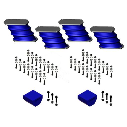 Atro Engineered Systems - ATRKT50-25005 - KT50-25005