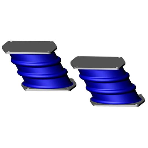 Atro Engineered Systems - ATRLP50-24000 - LP50-24000