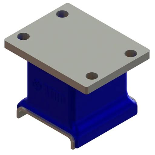 Atro Engineered Systems - ATRLP46-24808 - LP46-24808