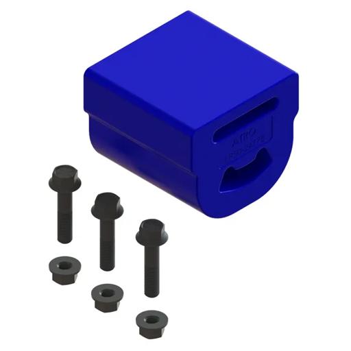 Atro Engineered Systems - ATRLP50-24745 - LP50-24745