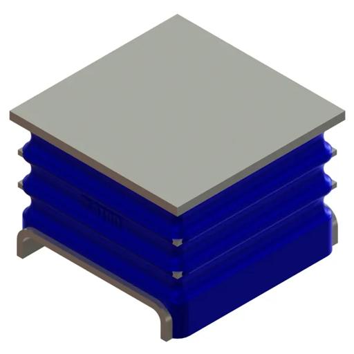 Atro Engineered Systems - ATRLP46-24807 - LP46-24807