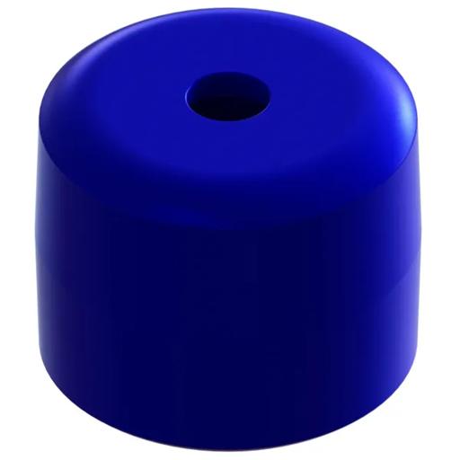 Atro Engineered Systems - ATRLP19-24002 - LP19-24002