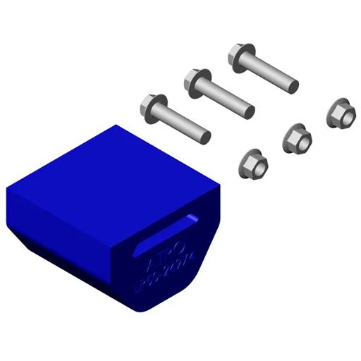 Atro Engineered Systems - ATRLP50-24974 - LP50-24974