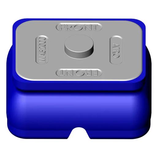 Atro Engineered Systems - ATRMA32000 - MA32000