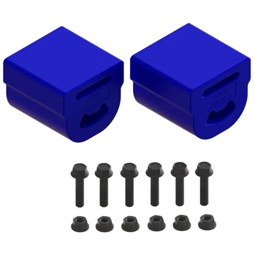 Atro Engineered Systems - ATRLP50-24747 - LP50-24747