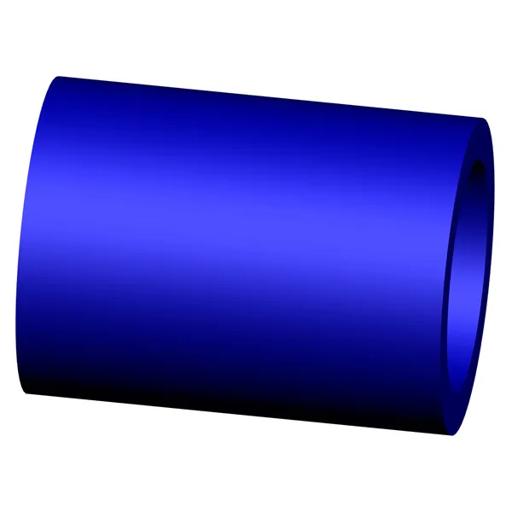 Atro Engineered Systems - ATRMA10000 - MA10000