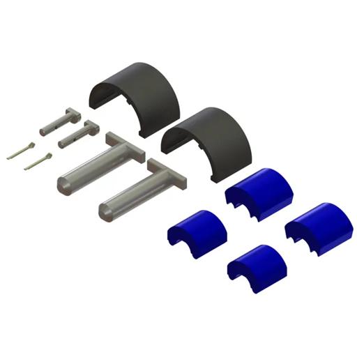Atro Engineered Systems - ATRFW99-32LLB - FW99-32LLB