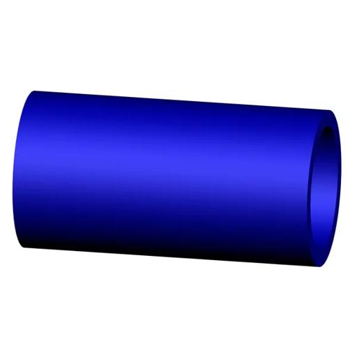 Atro Engineered Systems - ATRMA20000 - MA20000
