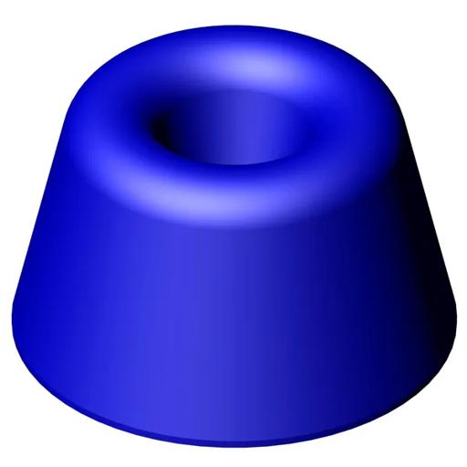 Atro Engineered Systems - ATRHC10000 - HC10000