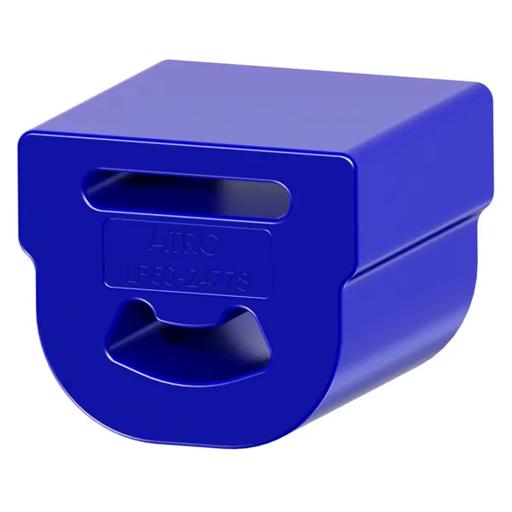 Atro Engineered Systems - ATRLP50-24778 - LP50-24778