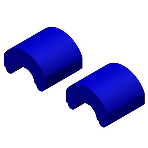 Atro Engineered Systems - ATRFW99-32172 - FW99-32172