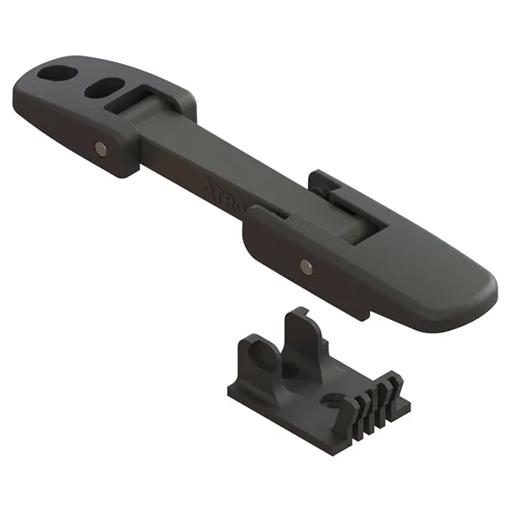 Atro Engineered Systems - ATRHL00-64006 - HL00-64006