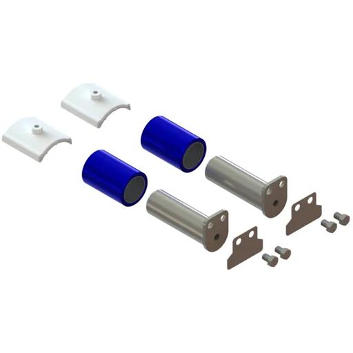 Atro Engineered Systems - ATRFW99-32401 - FW99-32401