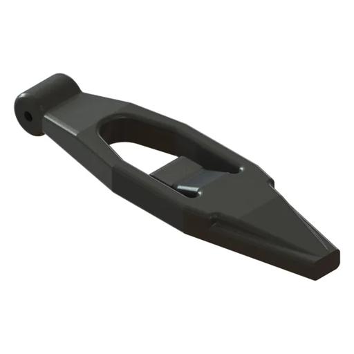 Atro Engineered Systems - ATRHL00-64001 - HL00-64001