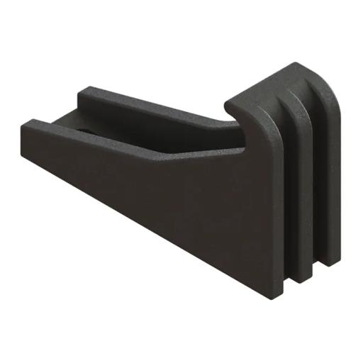 Atro Engineered Systems - ATRHL00-64002 - HL00-64002